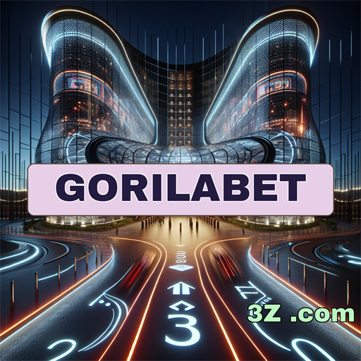 Apostas Incríveis no Gorilabet: Sua Chance de Diversão!