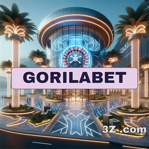 gorilabet Download Seguro