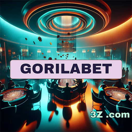 Gorilabet: Um Site Confiável para Apostas e Diversão