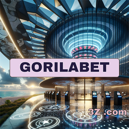 Esporte em Alta: Uma Nova Era no Gorilabet