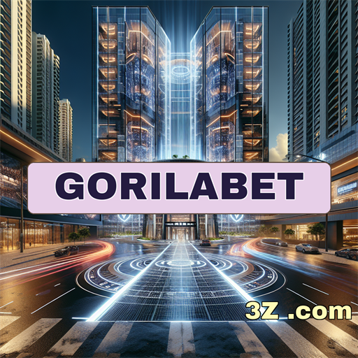 Experimente Jogos Incríveis no gorilabet e Ganhe Em Grande