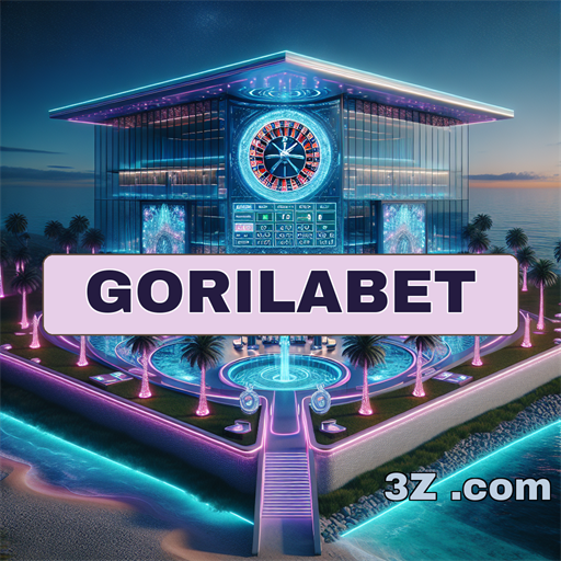 gorilabet Acesso Rápido