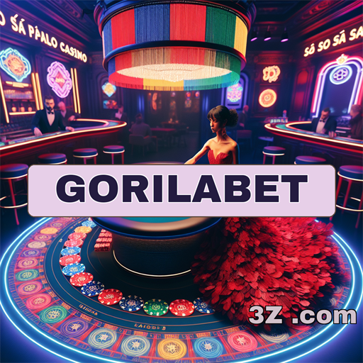 Recursos Paga que Transformam a Experiência na Gorilabet