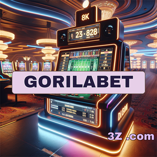 Promoções Imperdíveis no Gorilabet