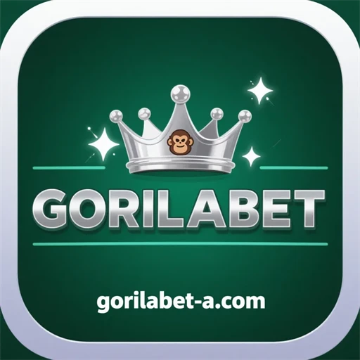 Logo gorilabet